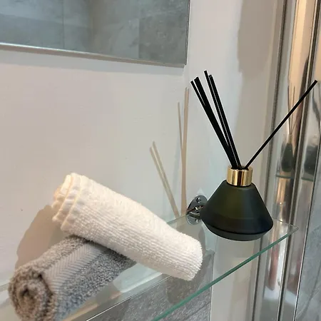 Marina - 2 Bedrooms - Sleeps 4 * Уайтхейвен